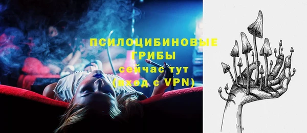 эйфоретик Краснотурьинск