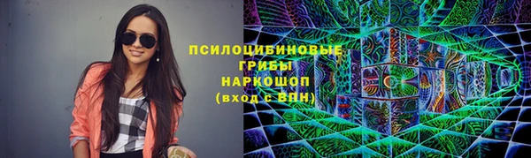 прущая мука Краснослободск