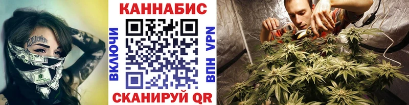 Бошки марихуана Bruce Banner где купить наркоту Поворино